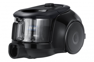 Samsung VC15M2130SG/EV Samsung VC15M2130SG/EV